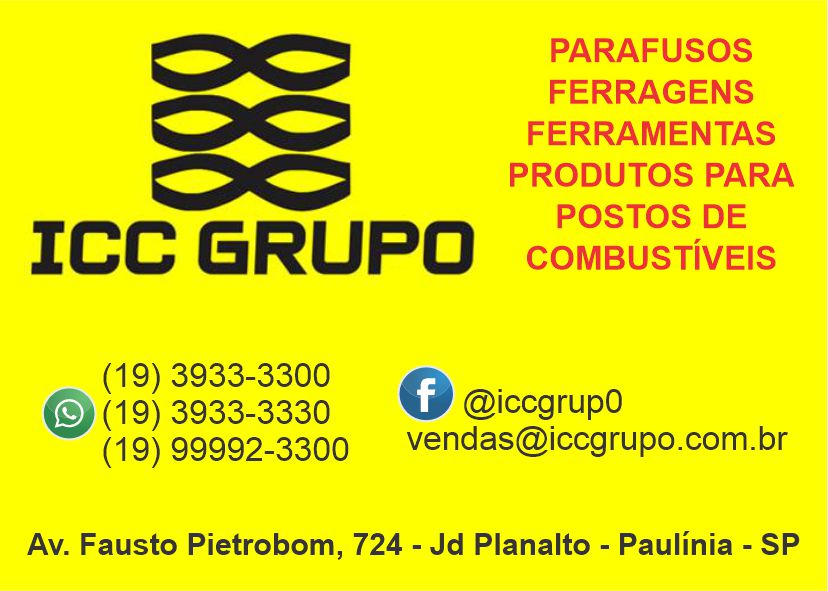 Icc Grupo