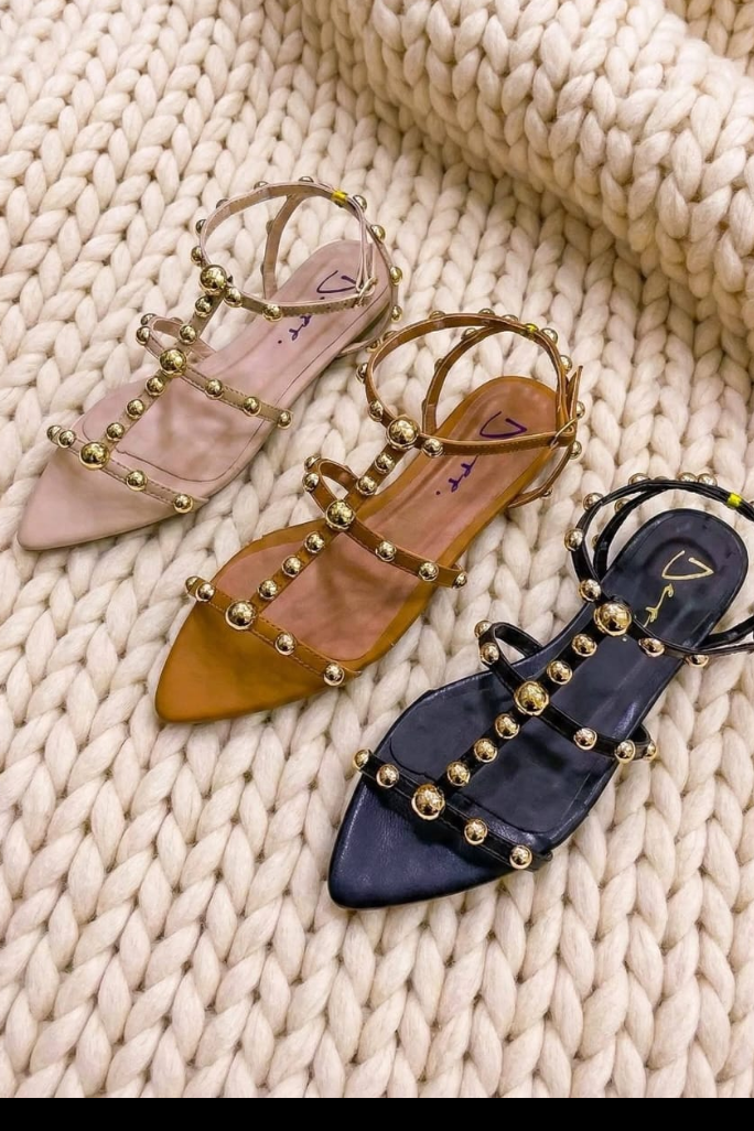 Screenshot_20260107-202134